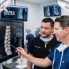 APEX Spine and Pain Center gallery