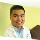 Dr. Eric E Wong, DDS - Orthodontists