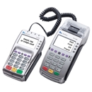 Griffith Payments - Point Of Sale Equipment & Supplies