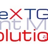 NextGen Intelligent Marketing Services gallery