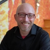 McNary Marketing & Design gallery