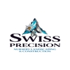 Swiss Precision Enterprises gallery