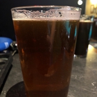 Cleveland Draft House