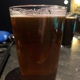Cleveland Draft House