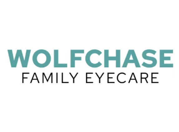 Wolfchase Family Eyecare - Memphis, TN