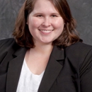 Edward Jones - Financial Advisor: Kristen M Ragan, CRPC™ - Investments