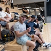 Apex Pickleball Clubs gallery