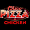 Chico Pizza & Chicken gallery