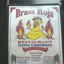 Brasa Roja - Latin American Restaurants