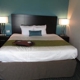 Red River Inn Hotel