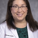 Cynthia Boggins, CNP - Nurses