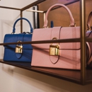 Boutique M - Clothing Stores