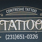 Contreshe Tattoo