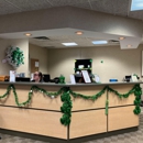 Garden City Family Dentistry - Dental Hygienists