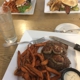 LouReda's an American Table
