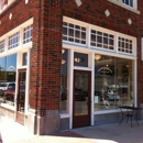 Independence Coffee Co - Coffee & Tea