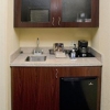 SpringHill Suites Tampa Brandon gallery