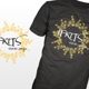 Ifrits Hookah Lounge