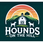 Hounds on the Hill