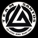 Team Santos Jiu Jitsu - Martial Arts Instruction