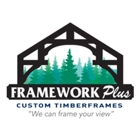 Frame Work Plus Inc