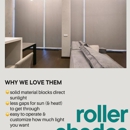 Arizona Blinds Express - Draperies, Curtains & Window Treatments