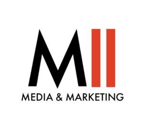 M2 Media & Marketing - Las Vegas, NV