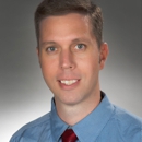 Dr. Adrian Lacy - Physicians & Surgeons, Pediatrics-Neurology