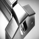 American Lock & Key - Locks & Locksmiths