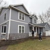 Heritage Roofing & Exteriors gallery