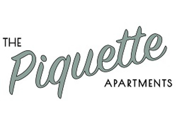 The Piquette Apartments - Silver Springs, FL