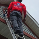 Champion Exteriors - Gutters & Downspouts