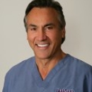Roger Humphreys DDS - Dentists
