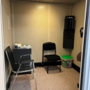 Ear Works Audiology - Audiologists