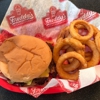 Freddy's Frozen Custard & Steakburgers gallery