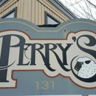 Perry's Restaurant