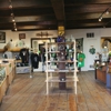Old Town Celtic Shop gallery