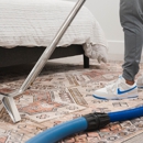 Coconut Cleaning Co. - Carpet & Rug Cleaners