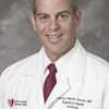 Stanley Cohen, MD gallery