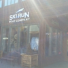 Ski Run Boat Company gallery
