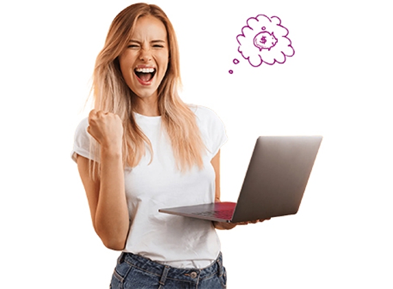 Multi Choice Mortgage Brokers - Stafford, QLD. Calculate Your Savings With Our Refinance Calculator