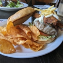 Boston Burger Company - American Restaurants