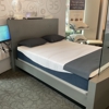 Sleep Number Store gallery