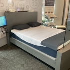 Sleep Number Store