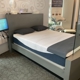 Sleep Number Store