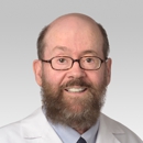 Bernard G. Wolf II, DO - Physicians & Surgeons, Neurology