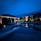 Lightscape & Home Solutions
