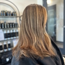 Phantom Hair by Danielle - Hair Weaving