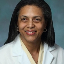 Vera Bennett Brown, MD - Physicians & Surgeons, Pediatrics