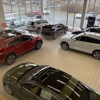 Audi Pittsfield gallery